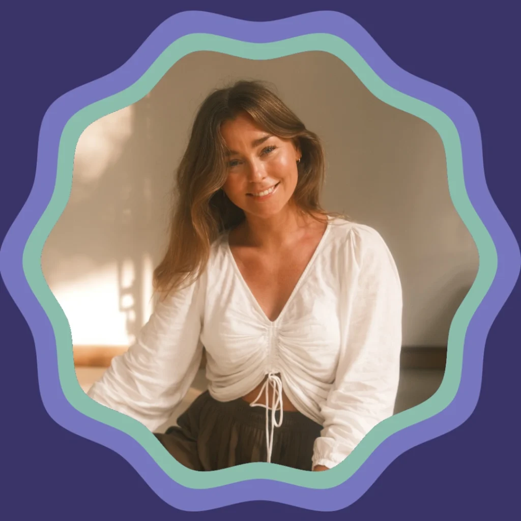 Minna Ýr Jóhannsdóttir